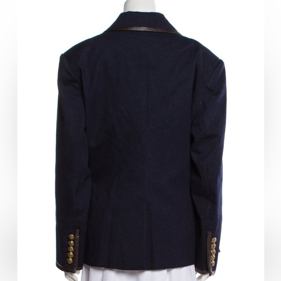 Veronica Beard Blazer Jacket - Picture 2 of 3